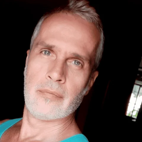 Tiozão